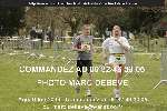 11833 photo